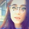 jordinrichey